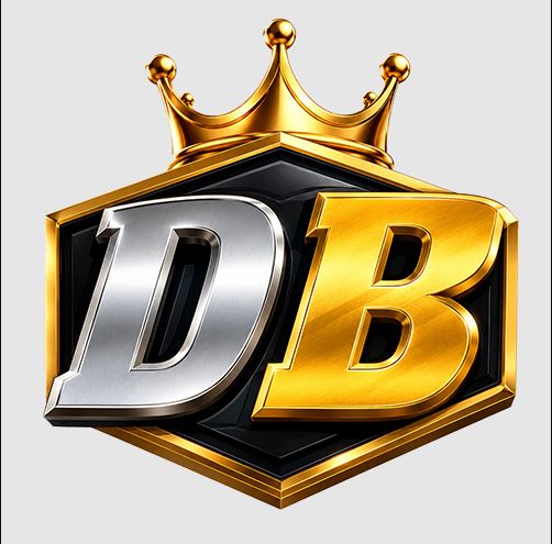 DAUSBET: Inovasi Baru di Dunia Game Modern